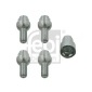 Febi 27048