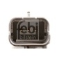 Febi 31240