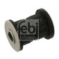 Febi 35515