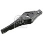 34884 РЫЧАГ AUDI A3/TT/VW GOLF