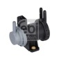 Febi 44375