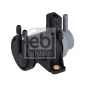 Febi 44375