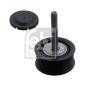 FEBI 102177