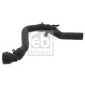 FEBI 101350