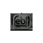 FEBI 173543