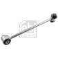 FEBI 101028