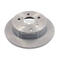 FEBI 108470