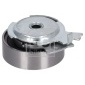 FEBI 06971