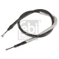FEBI 171370