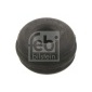 FEBI 36008