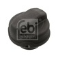 FEBI 01226