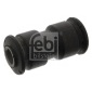 FEBI 103140
