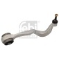 Febi 21739