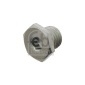 FEBI 30967