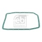 Febi 31994