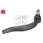 FEBI 43547