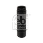 FEBI 38657