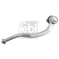 Febi 28580