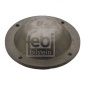 FEBI 43768
