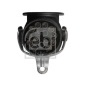 Febi 21907