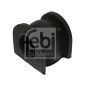 FEBI 42028