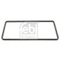 Febi 49728