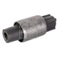 FEBI 04407