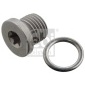 FEBI 103344