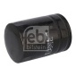 FEBI 39830