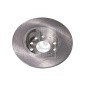 Febi 36128