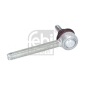 Febi 11717