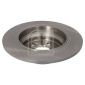 Febi 22160