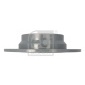 Febi 22160