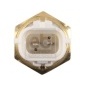 Febi 36364