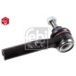 FEBI 32767
