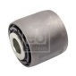 FEBI 22889