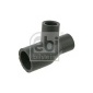 FEBI 26156