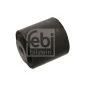 FEBI 01304
