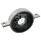 Febi 32865