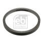 FEBI 46100