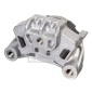 FEBI 108064