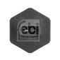 FEBI 01569
