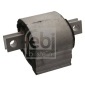 FEBI 49215