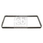 Febi 09341