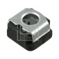 FEBI 18578