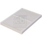 FEBI 47026