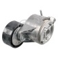 FEBI 34805