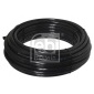 FEBI 02510