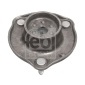 FEBI 100409