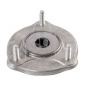 FEBI 100409